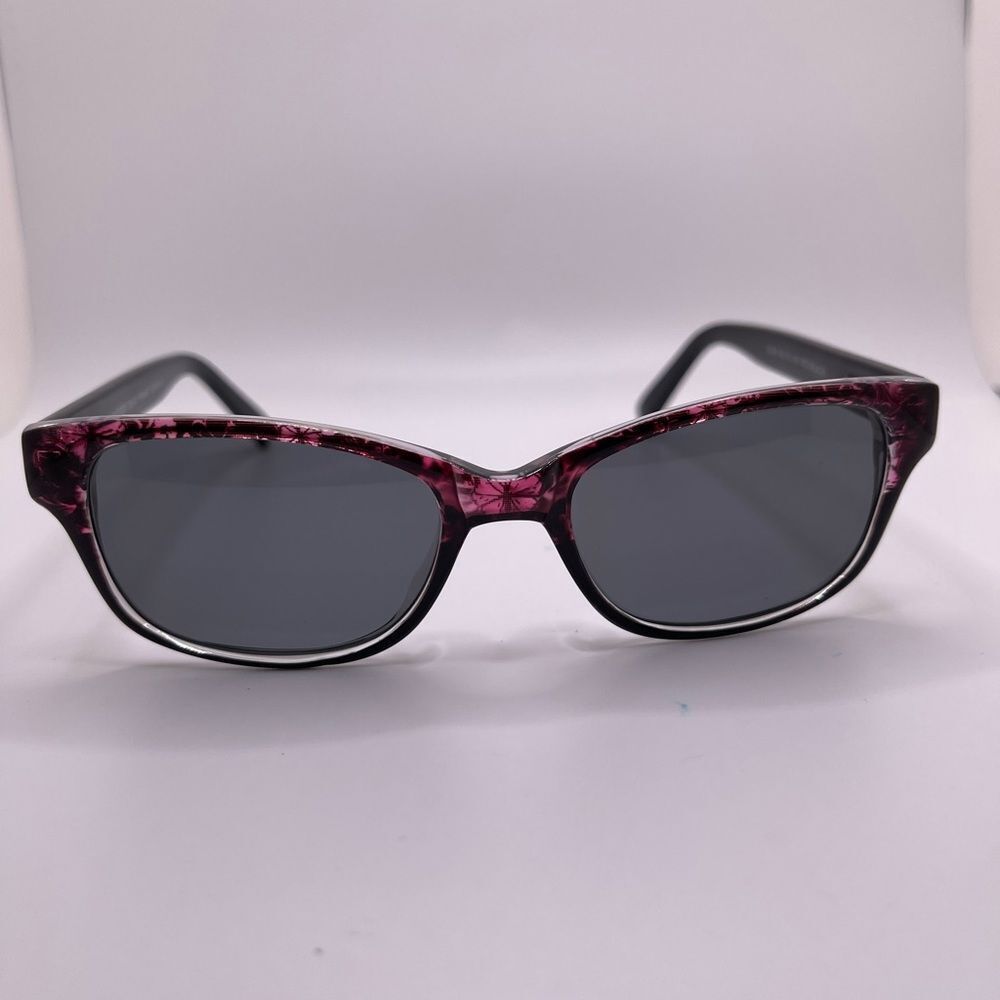 FRAMES ONLY - SUCCESS SS-83